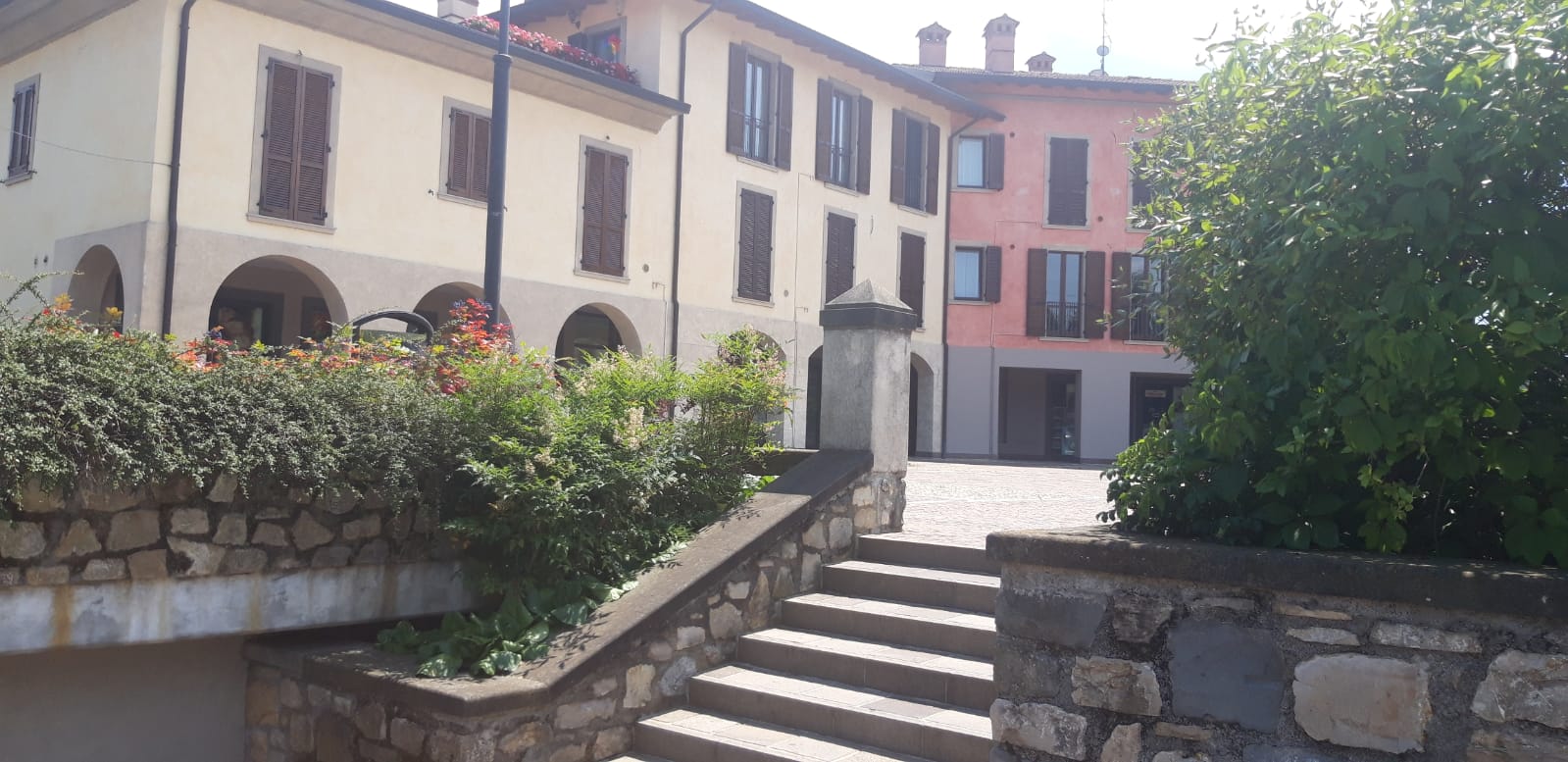 Appartamento - 